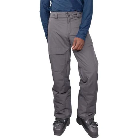 Obermeyer Men's Orion Pant 7 Obermeyer Men's Orion Pant - Image 7