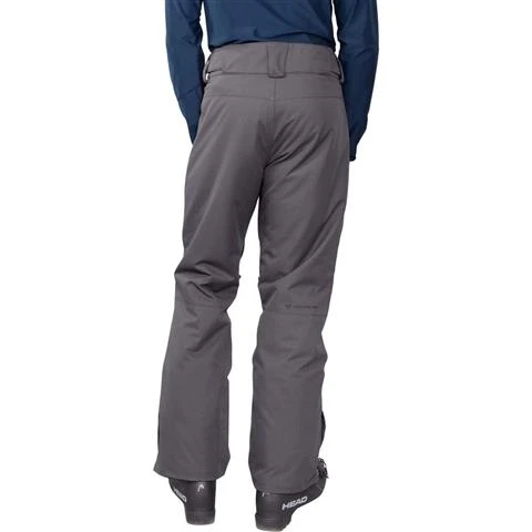 Obermeyer Men's Orion Pant 8 Obermeyer Men's Orion Pant - Image 8