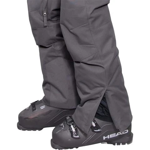 Obermeyer Men's Orion Pant 10 Obermeyer Men's Orion Pant - Image 10