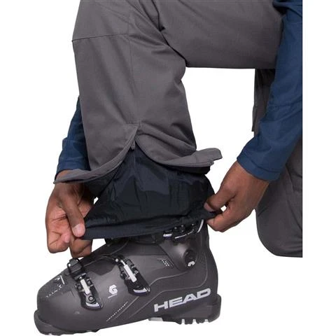 Obermeyer Men's Orion Pant 11 Obermeyer Men's Orion Pant - Image 11