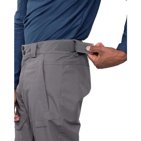 Obermeyer Men's Orion Pant 12 Obermeyer Men's Orion Pant - Image 12