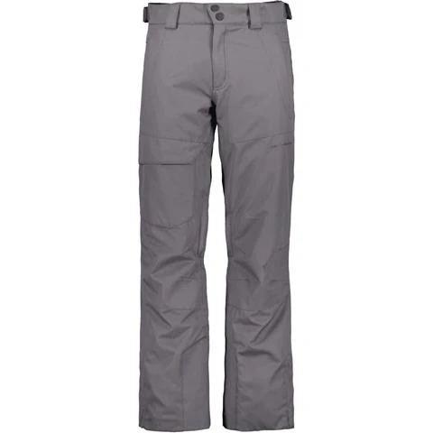 Obermeyer Men's Orion Pant 13 Obermeyer Men's Orion Pant - Image 13