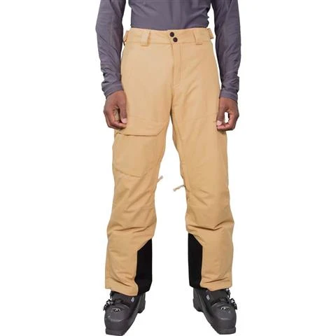 Obermeyer Men's Orion Pant 14 Obermeyer Men's Orion Pant - Image 14