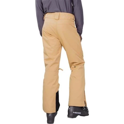 Obermeyer Men's Orion Pant 15 Obermeyer Men's Orion Pant - Image 15