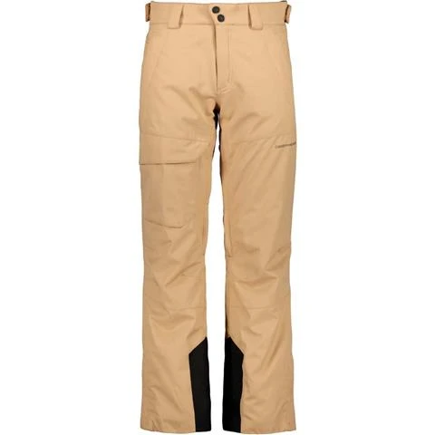 Obermeyer Men's Orion Pant 19 Obermeyer Men's Orion Pant - Image 19