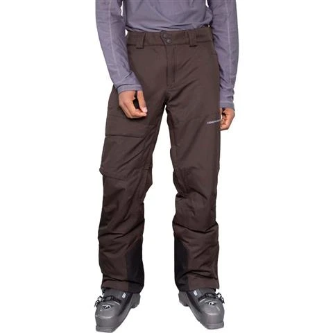 Obermeyer Men's Orion Pant 20 Obermeyer Men's Orion Pant - Image 20