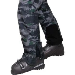 Obermeyer Men's Perseus Bib Pant 16 Obermeyer Men's Perseus Bib Pant -Sport Ski Equipment fw23 obermeyer mensperseusbibpant ascent 8