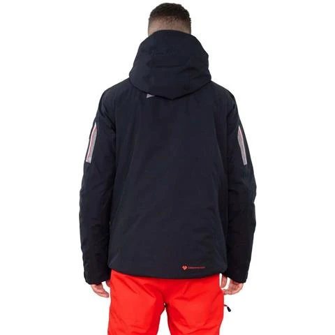 Obermeyer Men's Primo Jacket 7 Obermeyer Men's Primo Jacket - Image 7