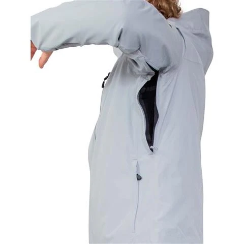 Obermeyer Men's Primo Jacket 15 Obermeyer Men's Primo Jacket - Image 15