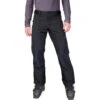 Obermeyer Men's Process Pant