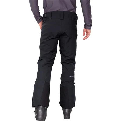 Obermeyer Men's Process Pant 2 Obermeyer Men's Process Pant - Image 2