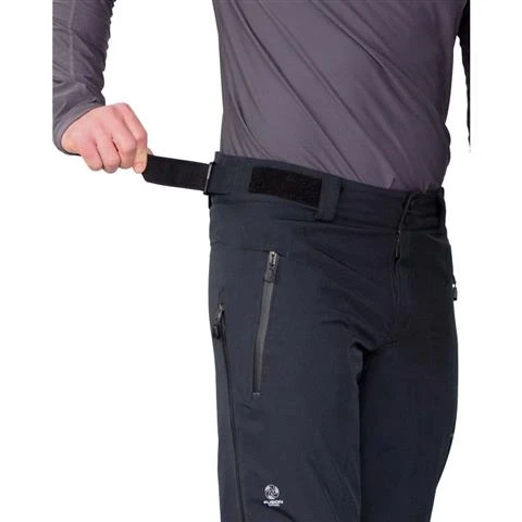 Obermeyer Men's Process Pant 3 Obermeyer Men's Process Pant - Image 3