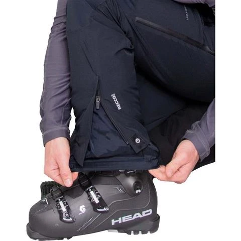 Obermeyer Men's Process Pant 6 Obermeyer Men's Process Pant - Image 6