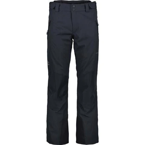 Obermeyer Men's Process Pant 7 Obermeyer Men's Process Pant - Image 7