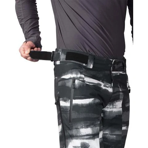 Obermeyer Men's Process Pant 10 Obermeyer Men's Process Pant - Image 10