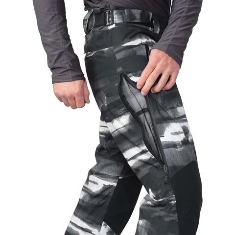 Obermeyer Men's Process Pant 11 Obermeyer Men's Process Pant - Image 11