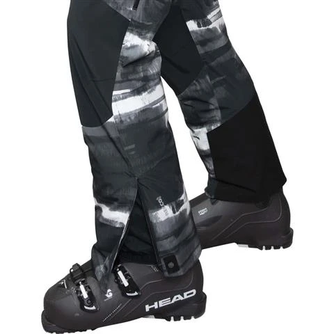 Obermeyer Men's Process Pant 12 Obermeyer Men's Process Pant - Image 12