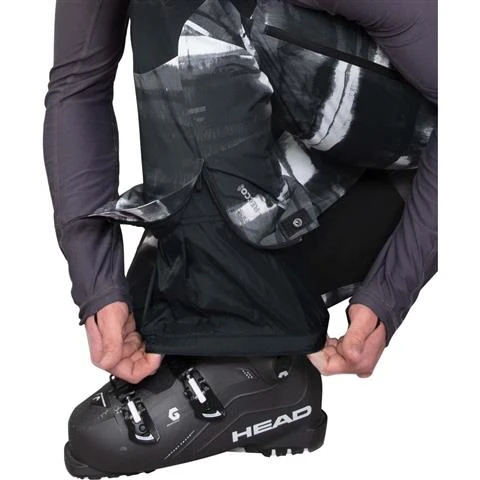 Obermeyer Men's Process Pant 13 Obermeyer Men's Process Pant - Image 13