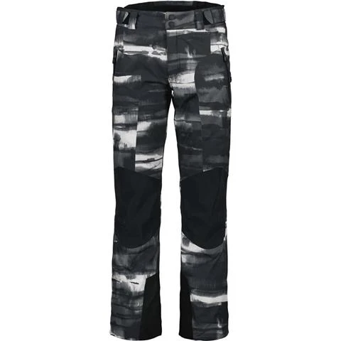 Obermeyer Men's Process Pant 14 Obermeyer Men's Process Pant - Image 14