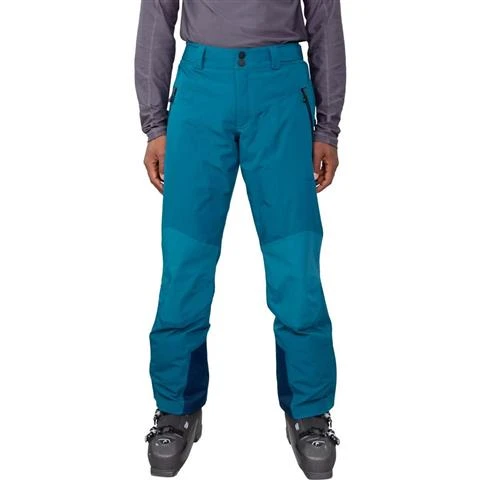 Obermeyer Men's Process Pant 15 Obermeyer Men's Process Pant - Image 15