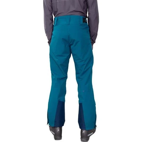 Obermeyer Men's Process Pant 16 Obermeyer Men's Process Pant - Image 16