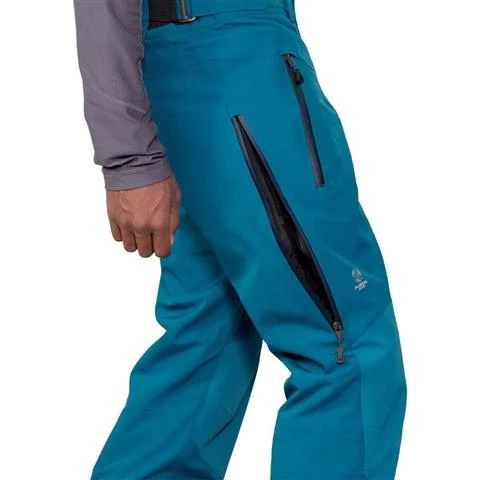 Obermeyer Men's Process Pant 18 Obermeyer Men's Process Pant - Image 18