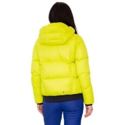 Obermeyer Women's Calypso Down Jacket 29 Obermeyer Women's Calypso Down Jacket -Sport Ski Equipment fw23 obermeyer womenscalypsodownjacket electrify 2