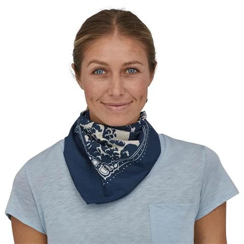 Patagonia Bandana - Image 2