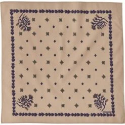 Patagonia Bandana -Sport Ski Equipment fw23 patagonia bandana wanderingwoodsdarknatural