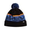 Quiksilver Men's Summit Beanie