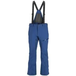 Spyder Men's Dare GTX Insulated Pant