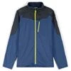 Spyder Men's Leader Graphene Jacket - 2023 Model