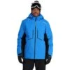 Spyder Men's Primer Jacket