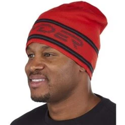 Sport Ski Equipment -Sport Ski Equipment fw23 spyder mensretrologohat volcano