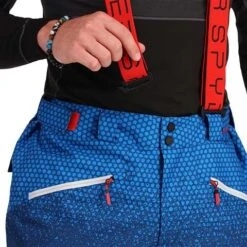 Spyder Men's Sentinel GTX Pant 26 Spyder Men's Sentinel GTX Pant -Sport Ski Equipment fw23 spyder menssentinelgtxpant fadedgeocollegiate 5