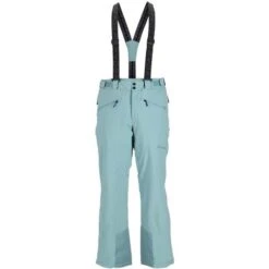 Spyder Men's Sentinel GTX Pant 28 Spyder Men's Sentinel GTX Pant -Sport Ski Equipment fw23 spyder menssentinelgtxpant tundra 1