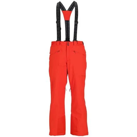 Spyder Men's Sentinel GTX Pant 15 Spyder Men's Sentinel GTX Pant - Image 15