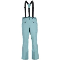 Spyder Men's Sentinel GTX Tailored Fit Pant 24 Spyder Men's Sentinel GTX Tailored Fit Pant -Sport Ski Equipment fw23 spyder menssentinelgtxtailoredfitpant tundra 1