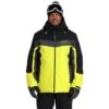 Spyder Men's Seventy - Eight Jacket