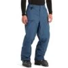 Spyder Men's Seventy Pant
