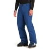 Spyder Men's Traction Pant
