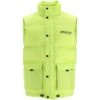 Spyder Men's Windom Down Insulated Jacket