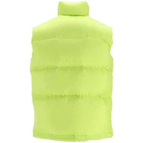 Spyder Men's Windom Down Insulated Jacket - Image 2