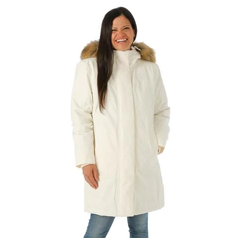 The North Face Women's Arctic Parka 7 The North Face Women's Arctic Parka - Image 7
