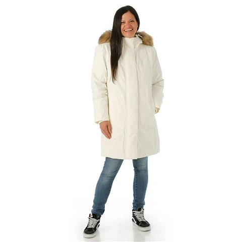 The North Face Women's Arctic Parka 8 The North Face Women's Arctic Parka - Image 8