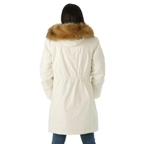 The North Face Women's Arctic Parka 9 The North Face Women's Arctic Parka - Image 9