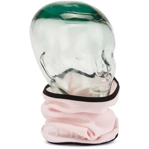 Volcom Removable Neckband 1 Volcom Removable Neckband