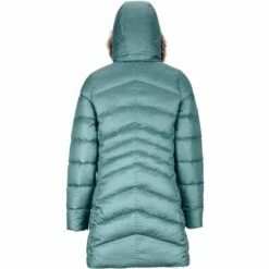 Marmot Women's Montreal Coat -Sport Ski Equipment g78570 4619 b wms montreal coat