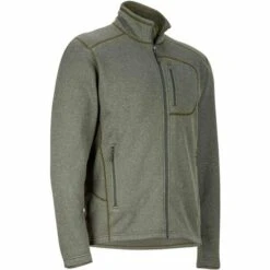 Marmot Men's Drop Line Jacket - 2022 Model 18 Marmot Men's Drop Line Jacket - 2022 Model -Sport Ski Equipment g83900 4299 alt2 drop line jkt