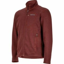Marmot Men's Drop Line Jacket - 2022 Model 23 Marmot Men's Drop Line Jacket - 2022 Model -Sport Ski Equipment g83900 7618 alt1 drop line jkt
